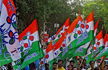 In Bengal bypolls, Mamata Banerjee’s party wins but BJP makes biggest gain
